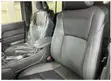 New Toyota FJ Cruiser 2025 Gray - 2