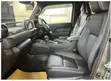 New Toyota FJ Cruiser 2025 Gray - 4