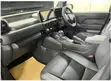 New Toyota FJ Cruiser 2025 Gray - 5