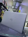 Dell Latitude 5530 Laptop 32GB RAM, 256GB SSD - 2