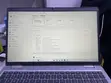 Dell Latitude 5530 Laptop 32GB RAM, 256GB SSD - 3