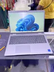 Dell Latitude 5530 Laptop 32GB RAM, 256GB SSD - 4