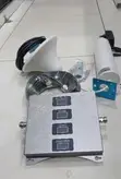 Universal 5G Quad Band Cellular Network Range Extender Full Set - 1