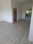 SPC Flooring - Mkeka wa Ubao Design - 1