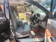 Toyota Hilux Double Cab 2011 - 2