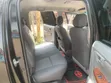 Toyota Hilux Double Cab 2011 - 3