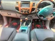 Toyota Hilux Double Cab 2011 - 5