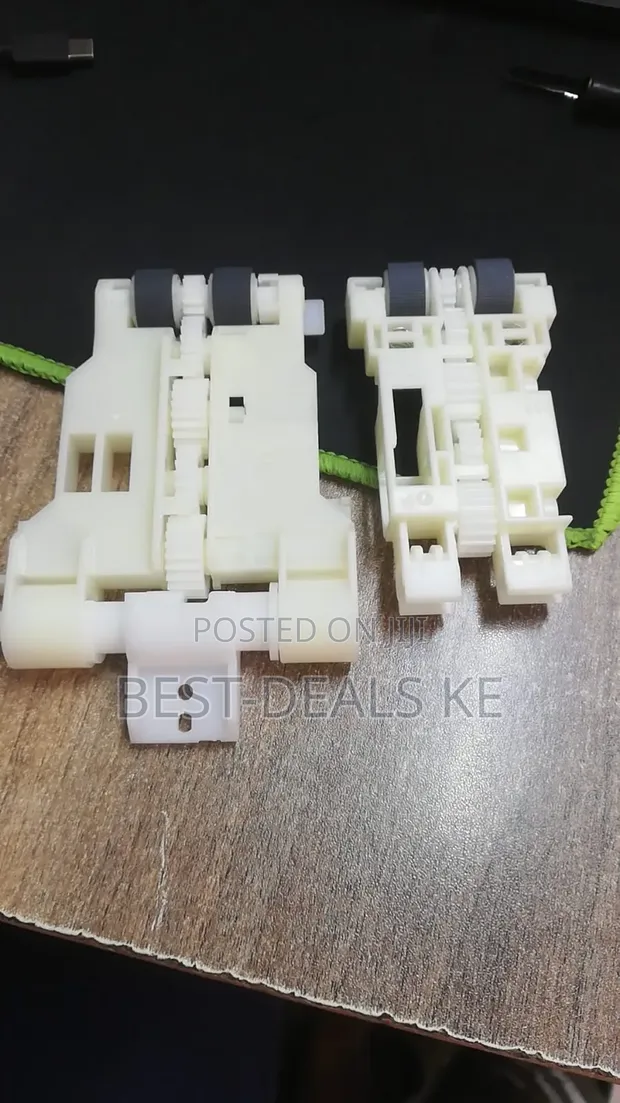 Epson L6170/L6190/L6270/L14150 Pick Up Roller - 1