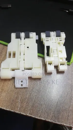 Epson L6170/L6190/L6270/L14150 Pick Up Roller