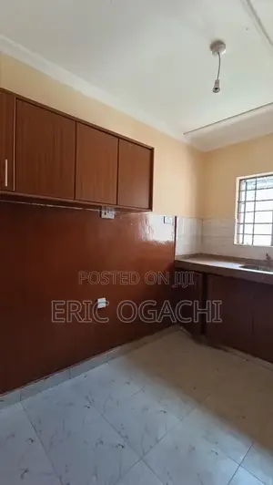 1 Bedroom Bungalow for Rent in 87 Kinoo