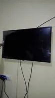 32 Inch Weyon Digital TV with Sonar Decoder - 2