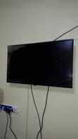 32 Inch Weyon Digital TV with Sonar Decoder - 3