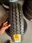 New Mirage Tyres for Toyota - Eastleigh - 2