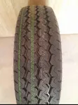 New Mirage Tyres for Toyota - Eastleigh - 3