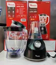 Ramtons Blender 2-in-1 RM764 with Mill - 2