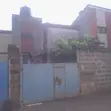 Furnished 3-Bedroom Bungalow in Buruburu, Nairobi Central - 1