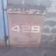 Furnished 3-Bedroom Bungalow in Buruburu, Nairobi Central - 2