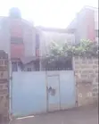 Furnished 3-Bedroom Bungalow in Buruburu, Nairobi Central - 3