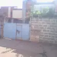 Furnished 3-Bedroom Bungalow in Buruburu, Nairobi Central - 4