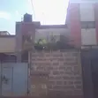 Furnished 3-Bedroom Bungalow in Buruburu, Nairobi Central - 5