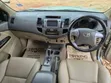 Toyota Fortuner 2012 Beige - 4