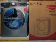 Ramtons Front Load Fully Automatic 8kg Washer - RW/216 - 1
