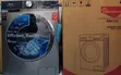 Ramtons Front Load Fully Automatic 8kg Washer - RW/216 - 2