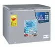 ROCH 380 Liters Chest Freezer - Brand New - 2