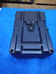 V Mount BP-160 Battery 10400mAh - 2