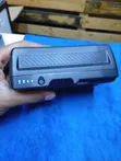 V Mount BP-160 Battery 10400mAh - 3