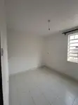 1-Bedroom Apartment for Rent in Thika (Jomoko) - 1
