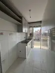 1-Bedroom Apartment for Rent in Thika (Jomoko) - 2