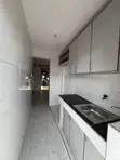 1-Bedroom Apartment for Rent in Thika (Jomoko) - 3