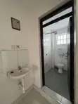 1-Bedroom Apartment for Rent in Thika (Jomoko) - 4