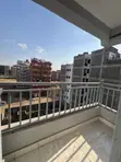 1-Bedroom Apartment for Rent in Thika (Jomoko) - 5