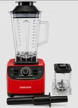 Globalstar 2L Heavy Duty Professional Blender - 1