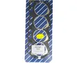 Nissan QD32 Cylinder Head Gasket - Caravan, Atlas, Terrano - 2