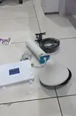 Complete 4G Mobile Coverage Expansion Kit - 1
