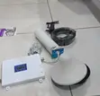 Complete 4G Mobile Coverage Expansion Kit - 2