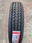 7.00R16 Chaoyang Commercial Tires (Brand New) - 1