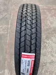 7.00R16 Chaoyang Commercial Tires (Brand New) - 2