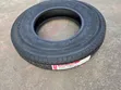 7.00R16 Chaoyang Commercial Tires (Brand New) - 3
