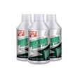 Radiator System Flush Machine (WX-30DT) - 1