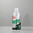 Radiator System Flush Machine (WX-30DT) - 2