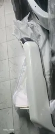 Mitsubishi Fuso Mahewa Door Fender Assy - 1