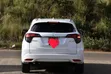 Honda Vezel kwa Ajili ya Kukodi - 1