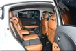 Honda Vezel kwa Ajili ya Kukodi - 3