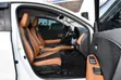 Honda Vezel kwa Ajili ya Kukodi - 4