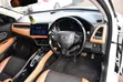 Honda Vezel kwa Ajili ya Kukodi - 5