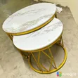 2-in-1 Coffee Table - Brand New - 1